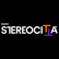 Radio Stereocittà 