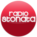 Radio Stonata-Logo