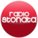 Radio Stonata 