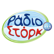 Radio Stork-Logo