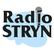 Radio Stryn 