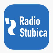 Radio Stubica-Logo