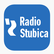 Radio Stubica 