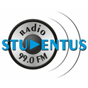 Radio Studentus-Logo