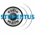Radio Studentus-Logo
