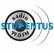 Radio Studentus-Logo