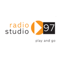 Radio Studio 97-Logo