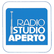 Radio Studio Aperto 