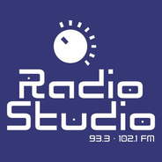 Radio Studio Cantabria -Logo