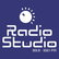 Radio Studio Cantabria  