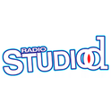 Radio Studio D-Logo