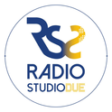 Radio Studio Due-Logo