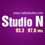 Radio Mango-Logo