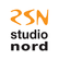 Radio Studio Nord 