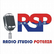 Radio Studio Potenza