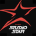 Radio Studio Star-Logo