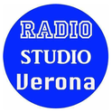 Radio Studio Verona-Logo