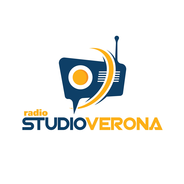 Radio Studio Verona-Logo