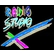 Radio Studio X 