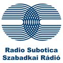 Radio Subotica-Logo