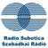 Radio Subotica 