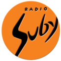 Radio Suby-Logo