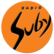 Radio Suby-Logo