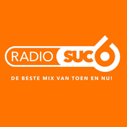 Radio Suc6-Logo