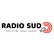 Radio Sud 
