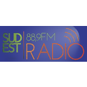 Radio SUD EST-Logo
