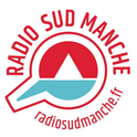 Radio Sud-Manche-Logo