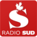 Radio SUD 