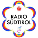 Radio Südtirol-Logo