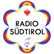 Radio Südtirol-Logo