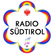 Radio Südtirol-Logo