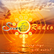 Radio Sun România Love 