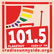 Radio Sunnyside 