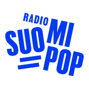 Suomipop-Logo