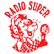 Radio Super