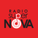 Radio SuperNova 