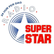 Radio Superstar-Logo