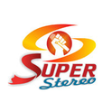 Radio Superstereo-Logo