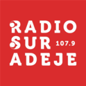 Radio Sur Adeje-Logo