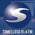 Radio Surco-Logo