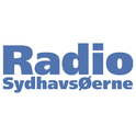 Radio Sydhavsoerne-Logo
