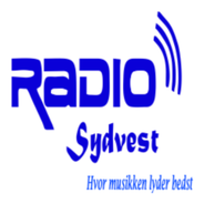 Radio Sydvest-Logo