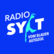 RADIO SYLT-Logo
