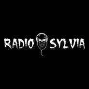 Radio Sylvia-Logo