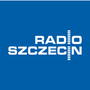 Radio Szczecin-Logo