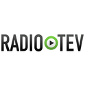 Radio TEV-Logo